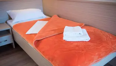 Orbis 2