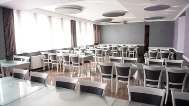 Orbis 2