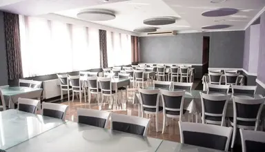 Orbis 2