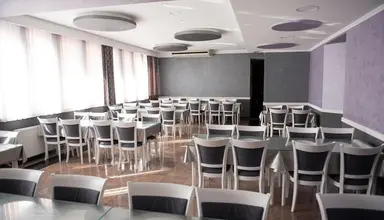 Orbis 2
