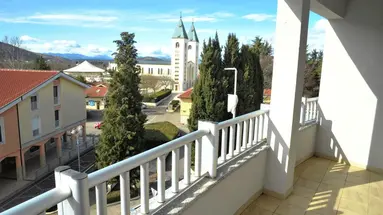 Orbis 3