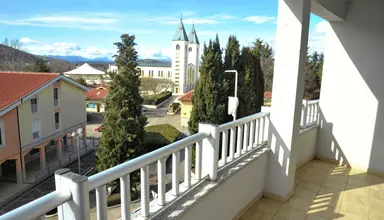 Orbis 3