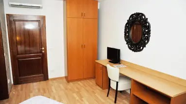 Orbis 3