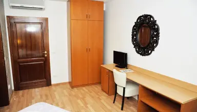 Orbis 3