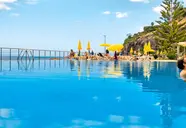Orca Praia