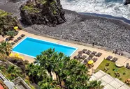 Orca Praia