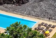 Orca Praia