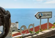 Orca Praia