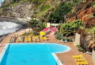 Orca Praia