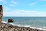 Orca Praia