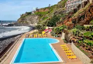 Orca Praia