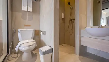 Orchidacea Resort