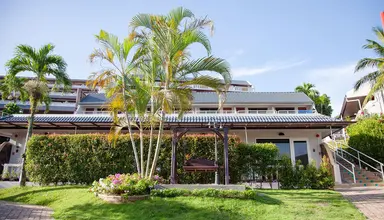 Orchidacea Resort