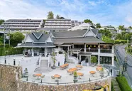Orchidacea Resort