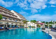 Orchidacea Resort