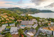 Orchidacea Resort