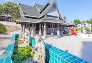 Orchidacea Resort