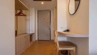 Orchidacea Resort