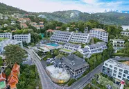 Orchidacea Resort