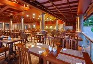 Orchidacea Resort