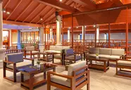 Orchidacea Resort