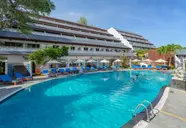 Orchidacea Resort
