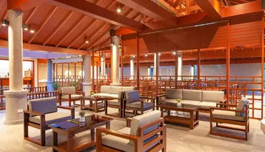 Orchidacea Resort
