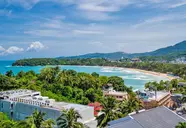Orchidacea Resort