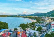 Orchidacea Resort