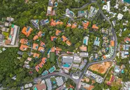 Orchidacea Resort