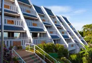 Orchidacea Resort