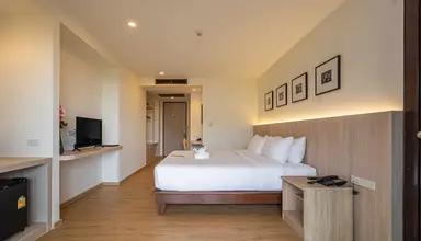 Orchidacea Resort