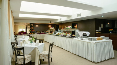 Orchidea Boutique Spa