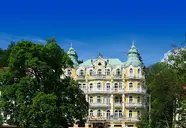Orea Bohemia