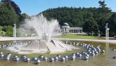 Orea Bohemia