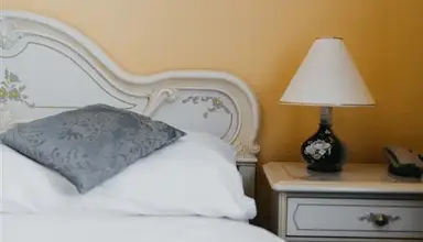 Orea Palace Zvon