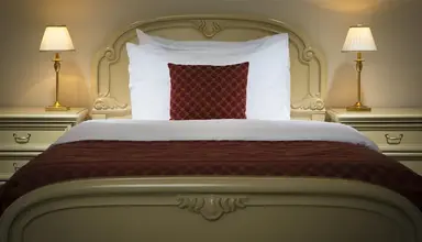 Orea Palace Zvon