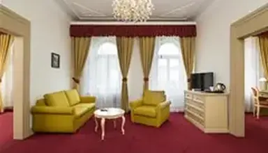 Orea Palace Zvon