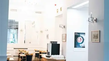 Orea Palace Zvon