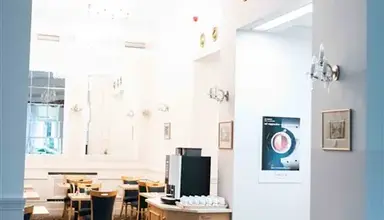 Orea Palace Zvon