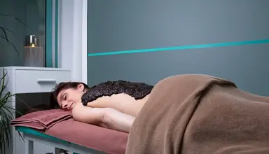 Orea Spa Cristal (ex Cristal Palace)