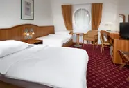 Orea Spa Cristal (ex Cristal Palace)