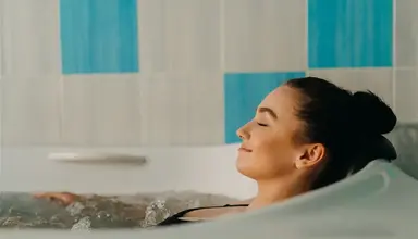Orea Spa Cristal (ex Cristal Palace)