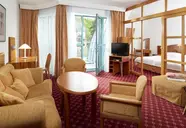 Orea Spa Cristal (ex Cristal Palace)