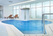 Orea Spa Cristal (ex Cristal Palace)