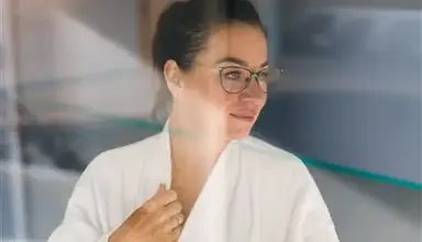 Orea Spa Cristal (ex Cristal Palace)