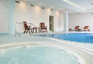 Orea Spa Cristal (ex Cristal Palace)