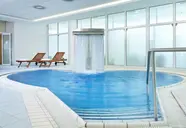 Orea Spa Cristal (ex Cristal Palace)