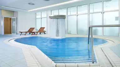Orea Spa Cristal (ex Cristal Palace)