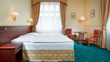 Orea Spa San Remo